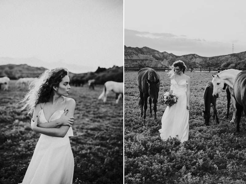 Victoria Salas Novia Michael Pieter