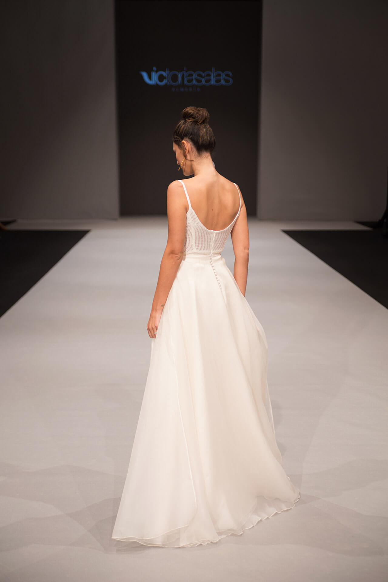 Novias 2019 online